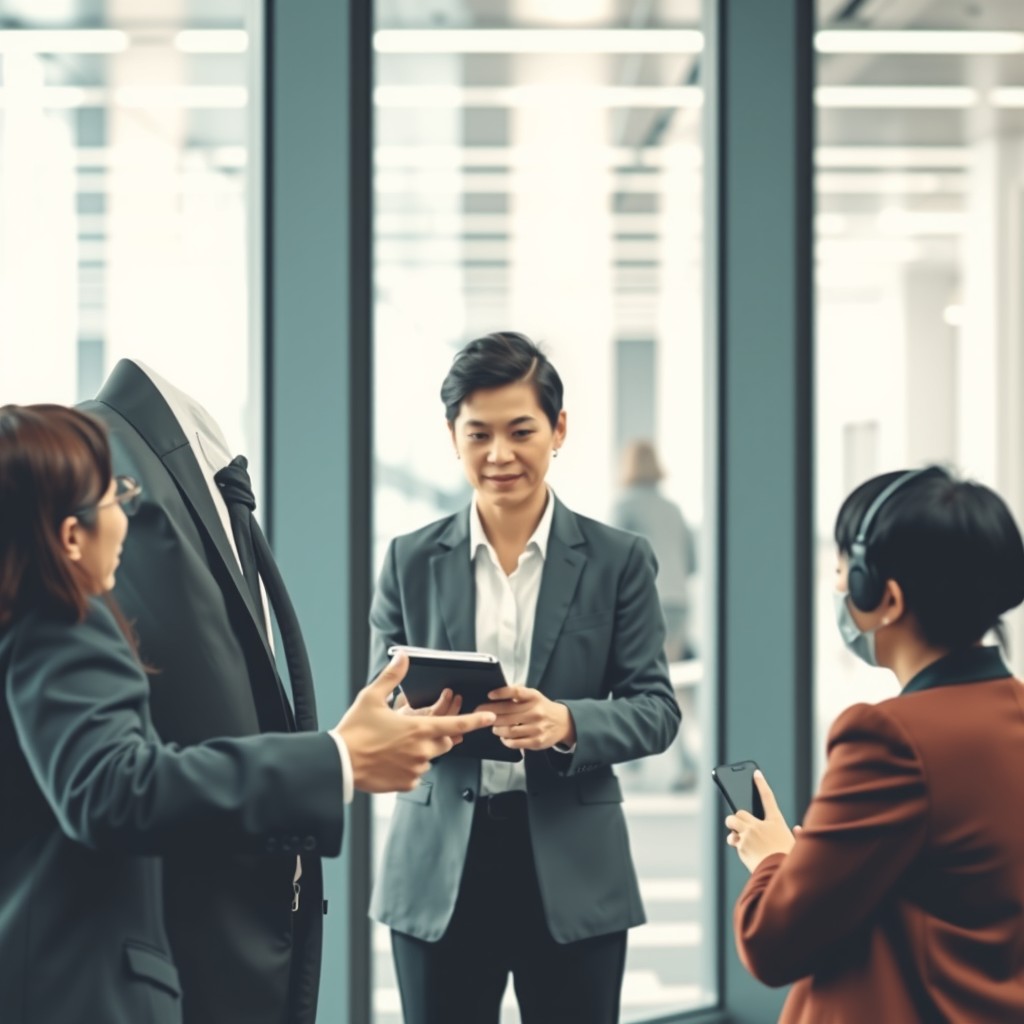 Datenanalyse für Finanzplanung