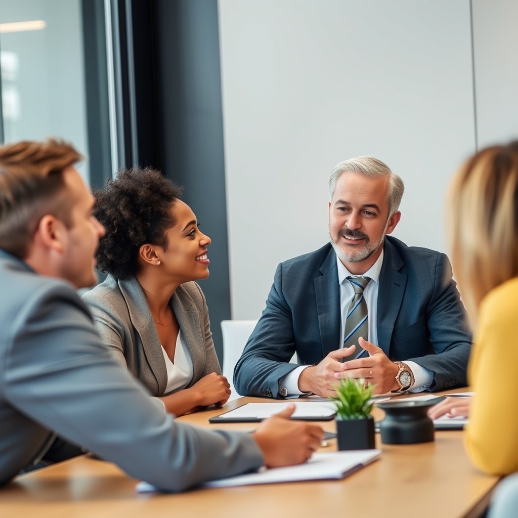 FinanzLab Tool-Dashboard